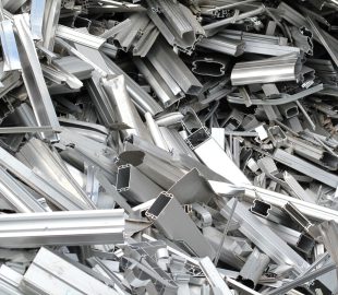 scrap-metal-pieces-laying-in-a-pile-royalty-free-image-1647282833